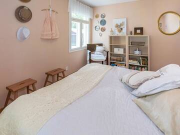 Фотографии Дома для отпуска Holiday Home Villa ahomoisio г. Lavia (Финляндия) №5 Фото Дома для отпуска Holiday Home Villa ahomoisio г. Lavia 5